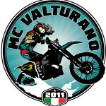Moto Club Valturano